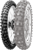 FRONT TIRE 80/100-21F MT16 GARACROSS