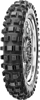 TIRE 110/100-18R MT16 GARACROSS TIRE 110/100-18R MT16 GARACROSS