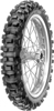 TIRE 140/80-18R XCMH SCORPION XC MIDHARD TIRE 140/80-18R XCMH SCORPION XC MIDHARD