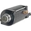 Arrowhead Starter Motor Replaces Yamaha 60E-81800-00-00