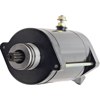 Arrowhead Starter Motor Replaces Kawasaki 21163-3721