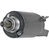 Replacement Starter Motor - WildBoar Fits Yamaha 4-Stroke PWC/Boat