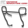 Extreme Adventure Gear Adventure Side Guards / Engine Guards - For 21-24 Yamaha Tenere 700