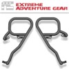 Extreme Adventure Gear Adventure Side Guards / Engine Guards - For 21-24 Yamaha Tenere 700