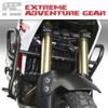Extreme Adventure Gear Adventure Side Guards / Engine Guards - For 21-24 Yamaha Tenere 700