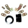 Lift Kit 1.5" - For 07-11 Can-Am Outlander 650/800 Lift Kit 1.5" - For 07-11 Can-Am Outlander 650/800