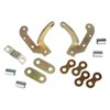 Lift Kit 2" - For 00-06 Honda TRX350 TRX400 Rancher Lift Kit 2" - For 00-06 Honda TRX350 TRX400 Rancher