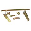 Lift Kit 1" - For 09-14 Honda TRX420FA Rancher AT Lift Kit 1" - For 09-14 Honda TRX420FA Rancher AT