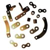 Lift Kit 2" - For 95-03 Honda TRX400FW/ES/S Foreman Lift Kit 2" - For 95-03 Honda TRX400FW/ES/S Foreman