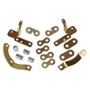 Lift Kit 2" - For 05-11 Honda TRX500 Foreman /Rubicon Lift Kit 2" - For 05-11 Honda TRX500 Foreman /Rubicon