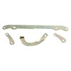 Lift Kit 2" - For 12-13 Honda TRX500 Foreman /Rubicon Lift Kit 2" - For 12-13 Honda TRX500 Foreman /Rubicon