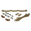 Lift Kit 2" - For 06-14 Honda TRX680 FA/FGA Rincon Lift Kit 2" - For 06-14 Honda TRX680 FA/FGA Rincon