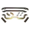 Lift Kit 2" - For 05-17 Kawasaki KVF650 KVF750 Brute Force Lift Kit 2" - For 05-17 Kawasaki KVF650 KVF750 Brute Force