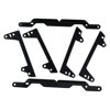 Lift Kit 2.5" - For 14-17 Polaris RZR XP 1000 Lift Kit 2.5" - For 14-17 Polaris RZR XP 1000