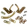 Lift Kit 2" - For 00-04 Yamaha YFM400 YFM450 Kodiak Lift Kit 2" - For 00-04 Yamaha YFM400 YFM450 Kodiak