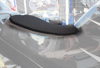 Race Seat Foam - For Yamaha R3 Race Seat Foam - For Yamaha R3
