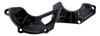 Black Case Savers Black Case Savers
