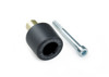 Black Chassis Protector Kit Black Chassis Protector Kit