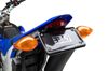 Fender Eliminator Kit - For Yamaha WR250R/X