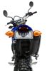 Fender Eliminator Kit - For Yamaha WR250R/X