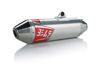 Enduro RS2 Aluminum Stainless Steel Full Exhaust - For 05-17 Honda CRF450X