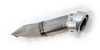 Spark Arrestor Insert - For RS-2 Exhausts Spark Arrestor Insert - For RS-2 Exhausts