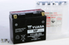 AGM Maintenance Free Battery YT12B-BS AGM Maintenance Free Battery YT12B-BS