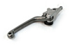 Pivot CP CNC Brake Lever - 4 Finger Length - Suzuki DRZ400