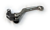 Zeta Pivot CP CNC 3-Finger Clutch Lever Shorty Fits KTM GEN-1 Magura