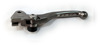 Pivot FP Forged Clutch Lever - 3 Finger "Shorty" Length - 05+ KX250/450F & 05-06 RMZ250