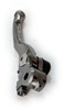 Pivot FP Clutch Lever - 3 Finger Shorty - KTM/HSQ w/ Magura Master Cyl. Pivot FP Clutch Lever - 3 Finger Shorty - KTM/HSQ w/ Magura Master Cyl.