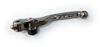 Pivot FP Clutch Lever - 4 Finger Length - KTM/HSQ w/ "New" Magura Master Cyl. Pivot FP Clutch Lever - 4 Finger Length - KTM/HSQ w/ "New" Magura Master Cyl.