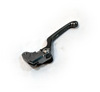 Zeta Pivot CP CNC Clutch Lever 4 Finger Length Fits WR250/450F KLX450R