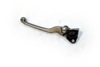 Zeta Pivot CP 4-Finger Clutch Lever M-Type Fits YZ 65/85/125/250/450F