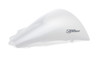 Clear SR Series Windscreen - For 06-07 Yamaha R6 Clear SR Series Windscreen - For 06-07 Yamaha R6