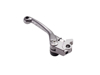 Pivot FP Forged Brake Lever - 3 Finger "Shorty" Length - -07 CR80-250, CRF125-450, & RM125/250 Pivot FP Forged Brake Lever - 3 Finger "Shorty" Length - -07 CR80-250, CRF125-450, & RM125/250