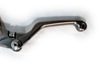 Pivot CP Clutch Lever - 4 Finger Length - KTM/HSQ w/ "New" Magura Master Cyl.