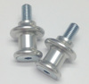 Kawasaki Sport Bike 10mm Swingarm Spools