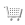 cart icon