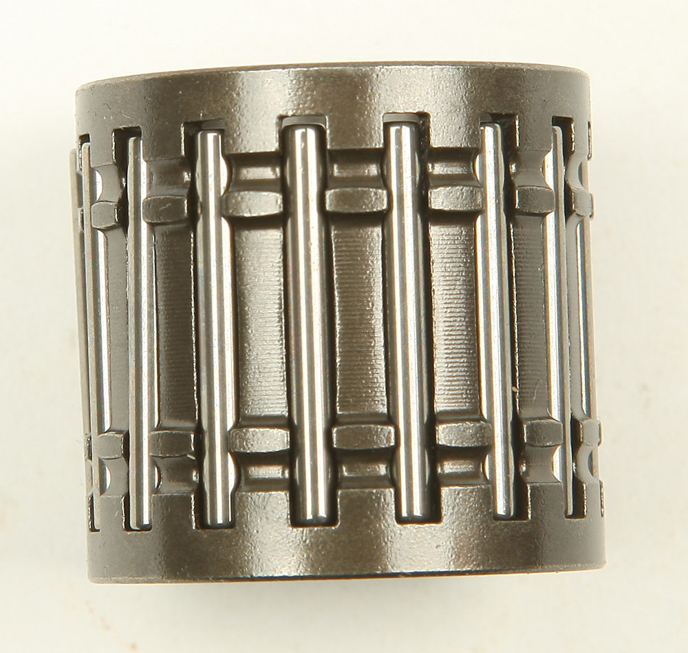 Wiseco Top End Bearing 20x24x22.8mm B1072 - 20x24x22.8mm top end bearing by Wiseco - Click Image to Close