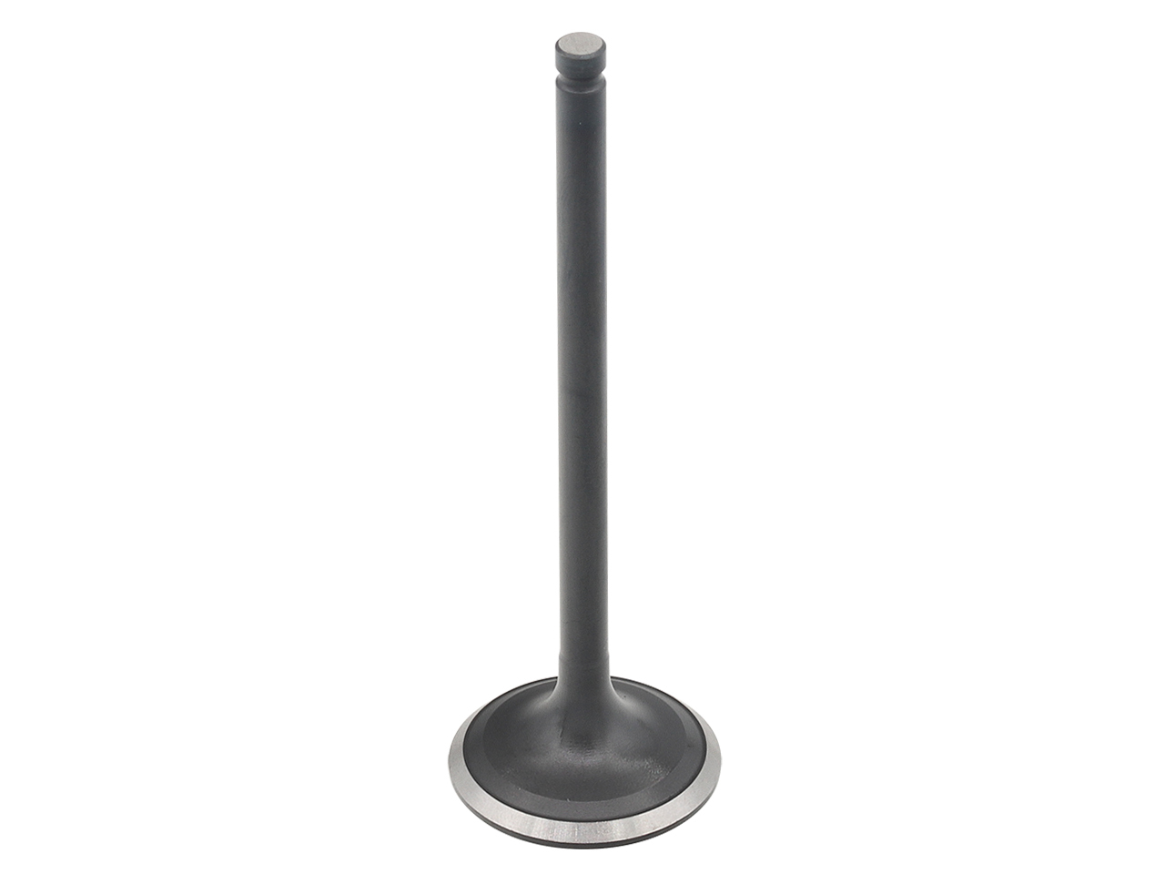 Bronco Exhaust Valve Honda Talon 1000R/1000X 2019-2021 - Exhaust valve for Honda Talon 1000R/1000X 2019-2021 - Click Image to Close