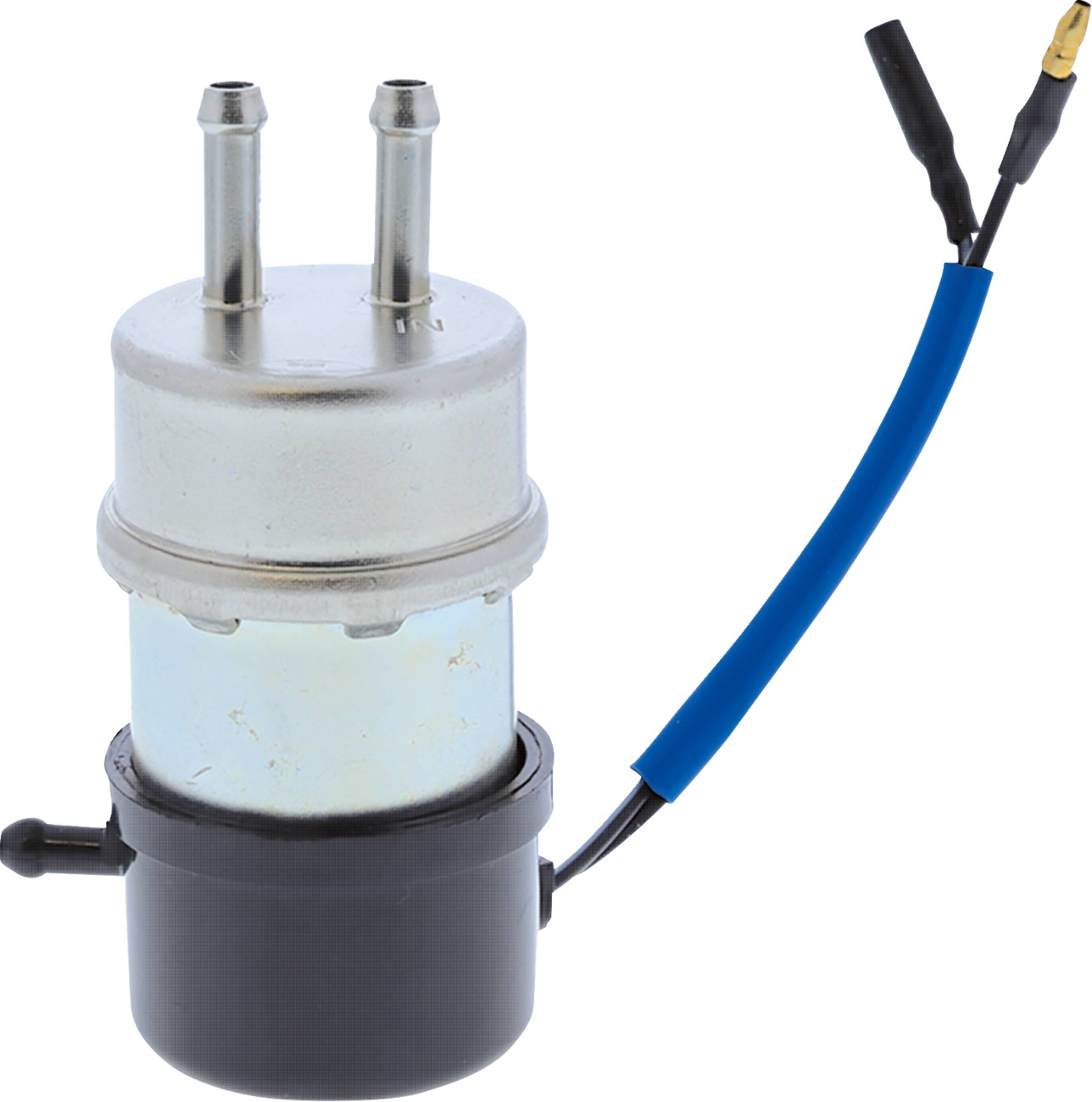 Fuel Pump Kit - for 94-08 Kawasaki Mule 2500-3010 - Click Image to Close