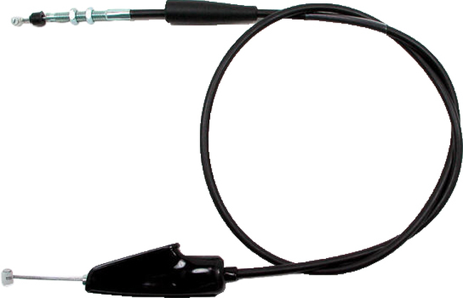 Motion Pro Terminator Clutch Cable For Polaris Sportsman Predator Outlaw - Clutch cable for Polaris Sportsman, Predator, Outlaw - Click Image to Close
