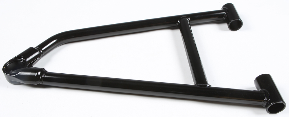 SP1 Upper Left A-Arm SM-08684L Fits 15-18 Polaris Switchback/RMK/Assault - Click Image to Close