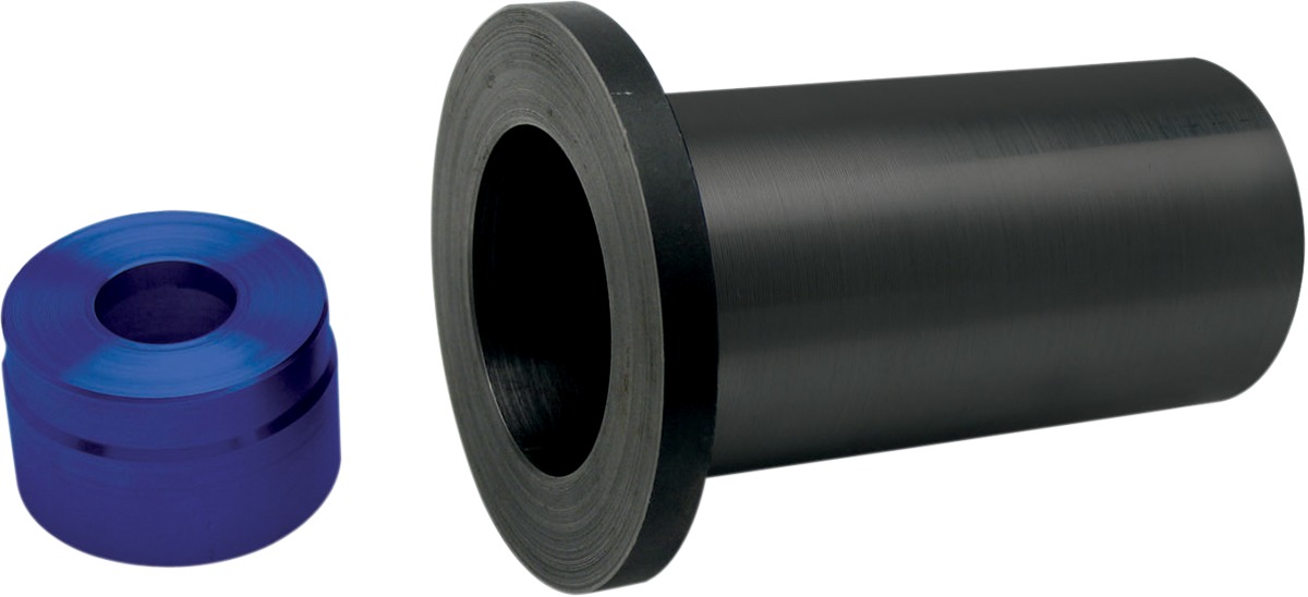 Main Case Seal Installer Tool by Jim's 786 - Click Image to Close