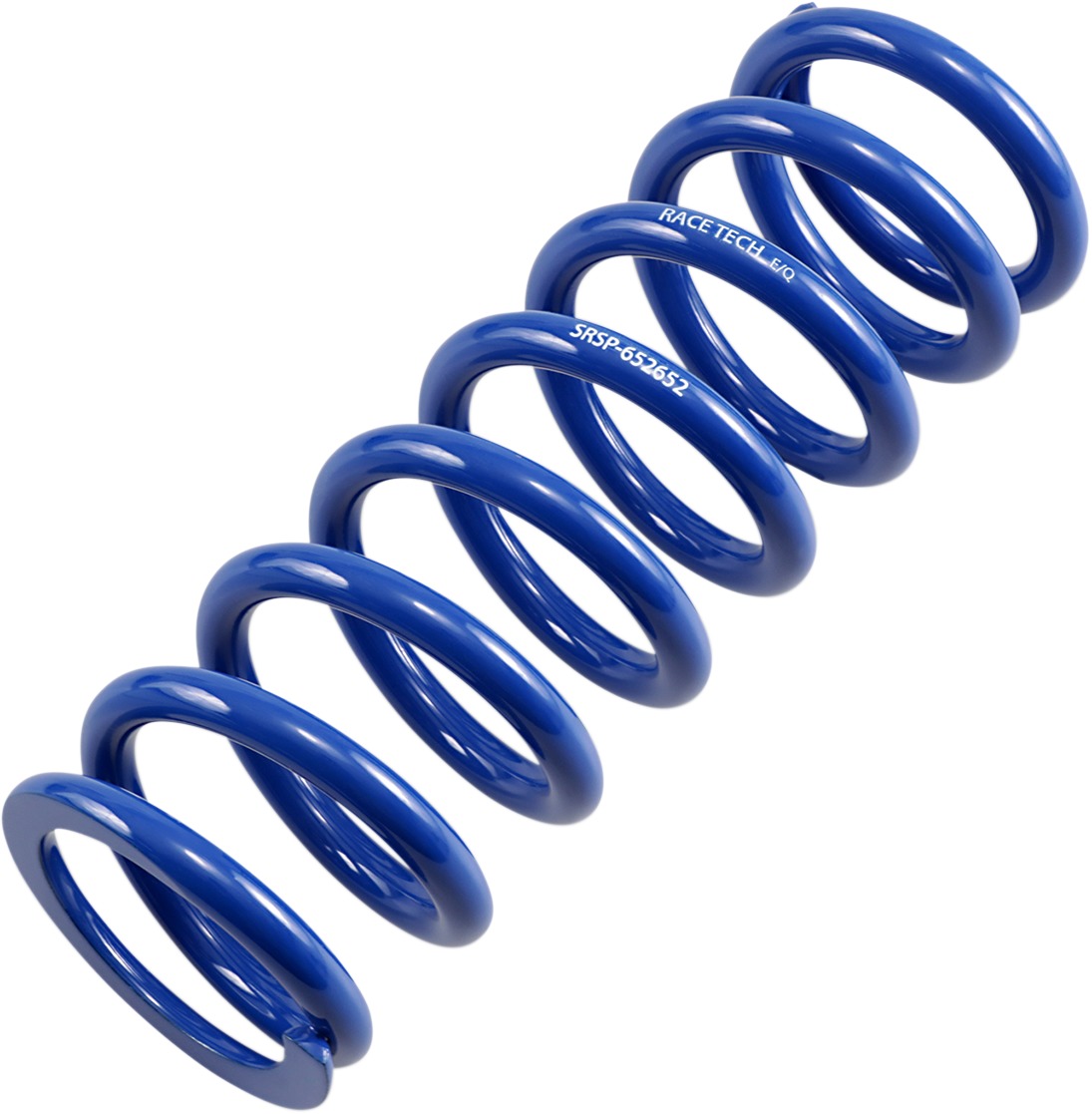 Shock Spring 5.2KG - Click Image to Close