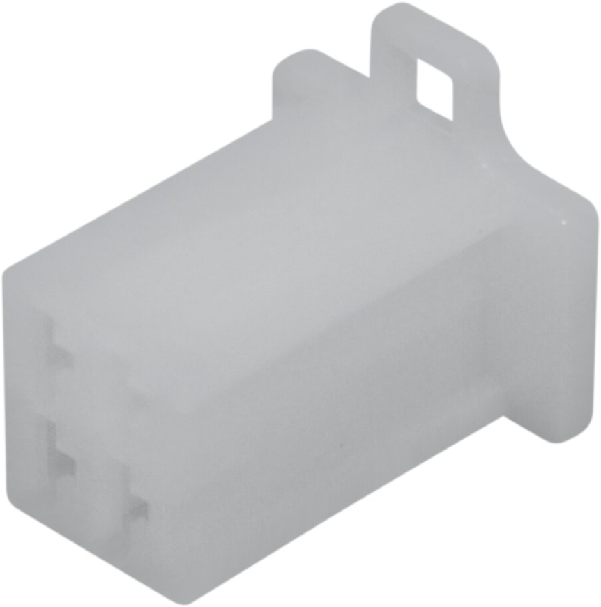 ML 110 Locking Series 4-Pin Female Coupler 5-Pack Namz - Click Image to Close