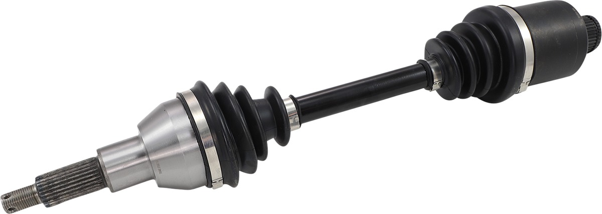 EPI Complete Rear Right Wheel Shaft WE381301 - Click Image to Close
