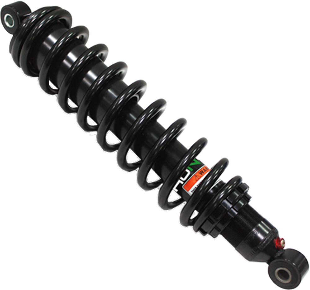 Bronco Front Gas Shock For Honda TRX350 Rancher TRX300FW 1998-2006 - Front gas shock for Honda TRX350/300FW 1998-2006 - Click Image to Close