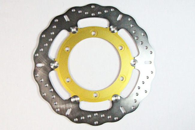 EBC Floating Contour Brake Rotor MD4132XC - Click Image to Close